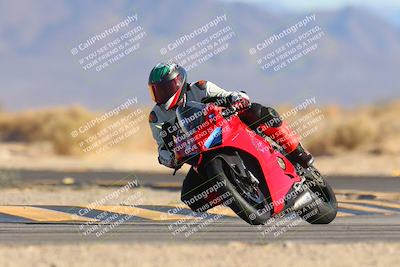 media/Jan-13-2025-Ducati Revs (Mon) [[8d64cb47d9]]/3-B Group/Session 4 (Turn 16)/